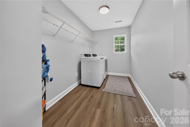 507 Fair Oaks Drive, Fort Mill, SC 29708