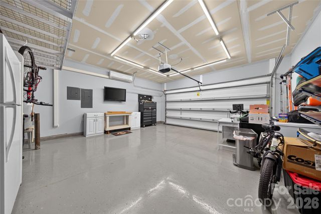 507 Fair Oaks Drive, Fort Mill, SC 29708