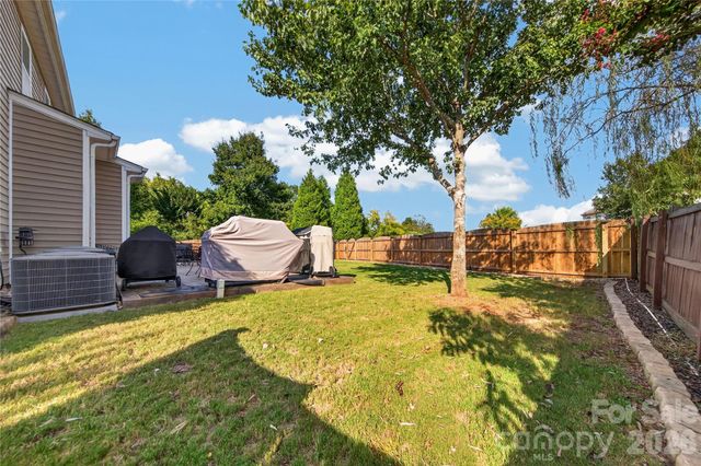 507 Fair Oaks Drive, Fort Mill, SC 29708