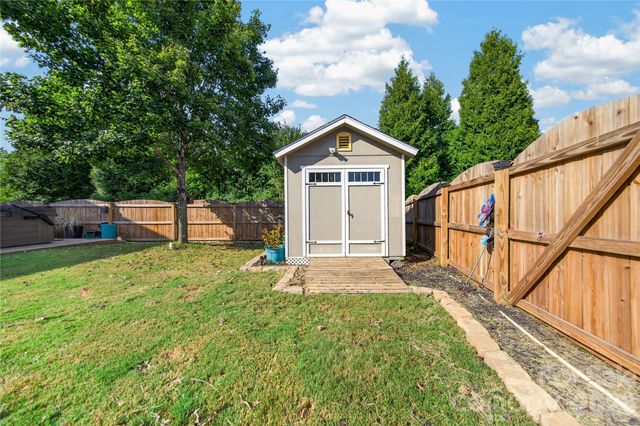 507 Fair Oaks Drive, Fort Mill, SC 29708