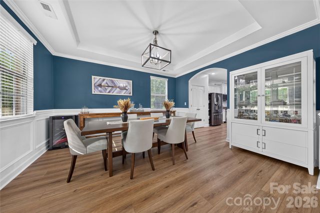 507 Fair Oaks Drive, Fort Mill, SC 29708