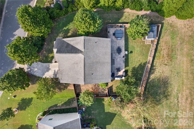 507 Fair Oaks Drive, Fort Mill, SC 29708