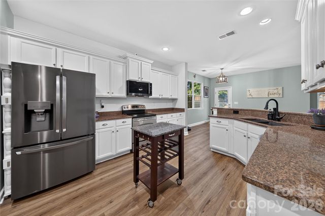 507 Fair Oaks Drive, Fort Mill, SC 29708