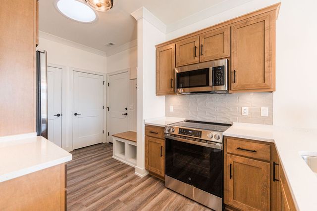 46 Kloe Lane 46, Sycamore, IL 60178