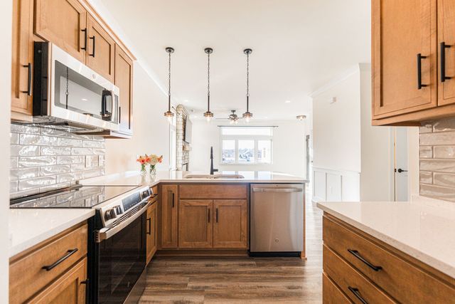 46 Kloe Lane 46, Sycamore, IL 60178