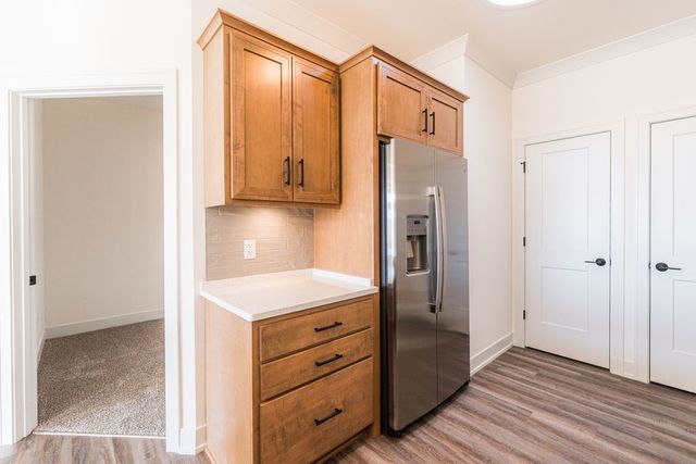 46 Kloe Lane 46, Sycamore, IL 60178