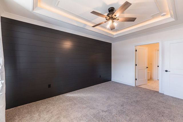 46 Kloe Lane 46, Sycamore, IL 60178