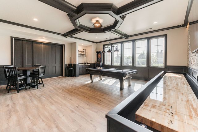 46 Kloe Lane 46, Sycamore, IL 60178