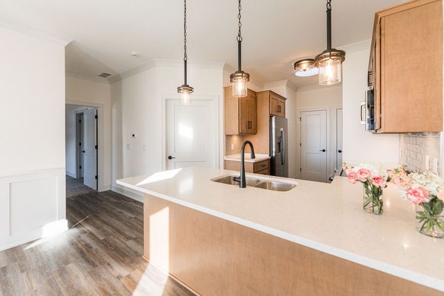 46 Kloe Lane 46, Sycamore, IL 60178