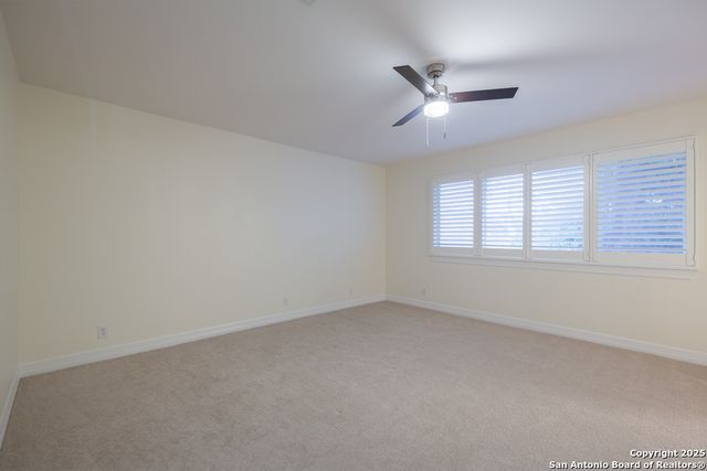 607 Monet # 607, San Antonio, TX 78258