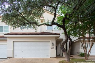 607 Monet # 607, San Antonio, TX 78258