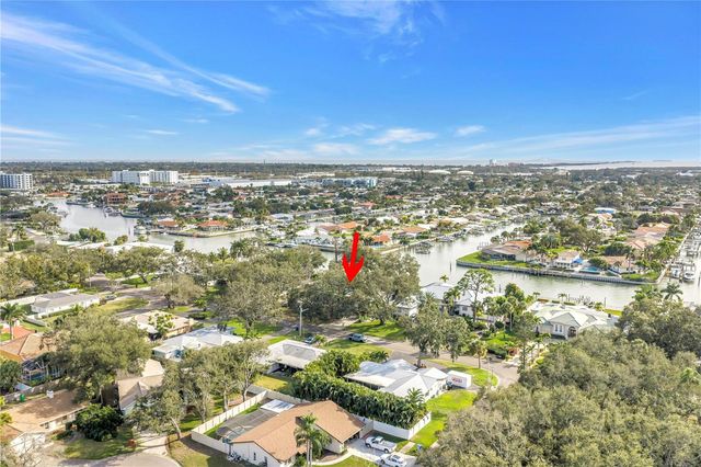 4114 42ND AVENUE S, St Petersburg, FL 33711