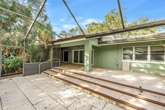 4114 42ND AVENUE S, St Petersburg, FL 33711