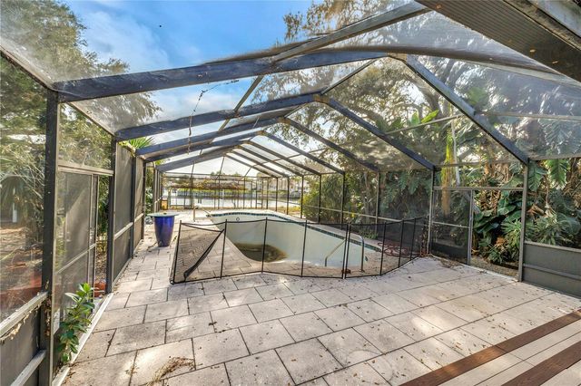 4114 42ND AVENUE S, St Petersburg, FL 33711