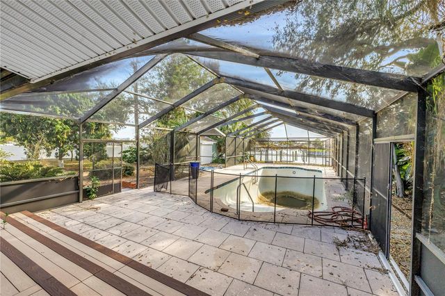 4114 42ND AVENUE S, St Petersburg, FL 33711