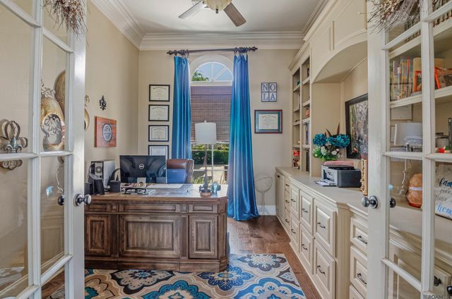 6242 Beau Douglas Ave, Gonzales, LA 70737