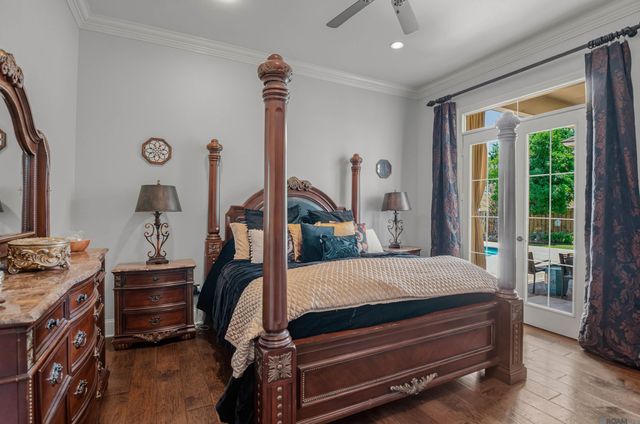 6242 Beau Douglas Ave, Gonzales, LA 70737