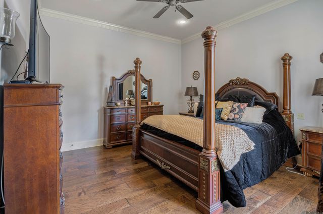 6242 Beau Douglas Ave, Gonzales, LA 70737