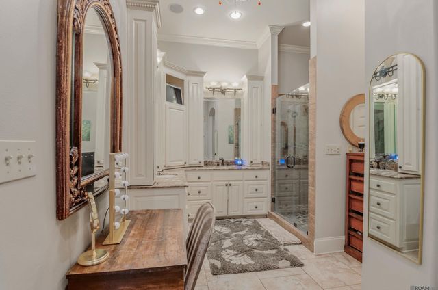 6242 Beau Douglas Ave, Gonzales, LA 70737