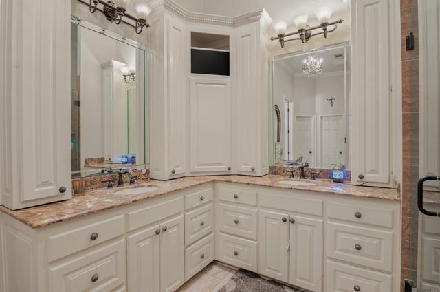 6242 Beau Douglas Ave, Gonzales, LA 70737