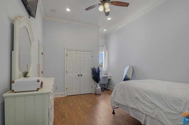 6242 Beau Douglas Ave, Gonzales, LA 70737