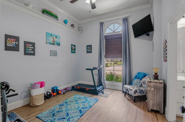 6242 Beau Douglas Ave, Gonzales, LA 70737