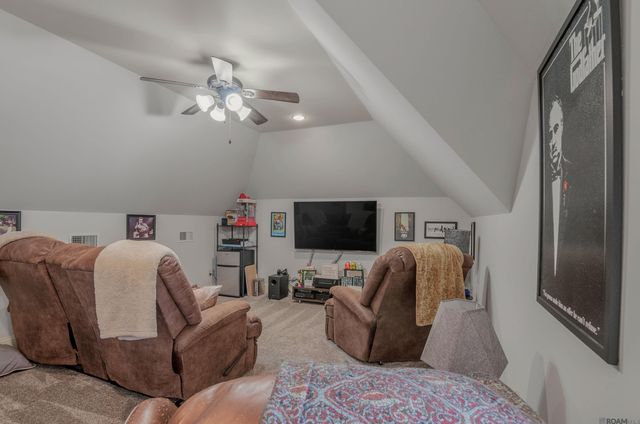 6242 Beau Douglas Ave, Gonzales, LA 70737