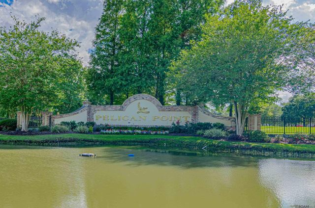 6242 Beau Douglas Ave, Gonzales, LA 70737