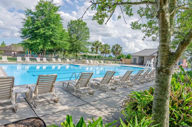 6242 Beau Douglas Ave, Gonzales, LA 70737