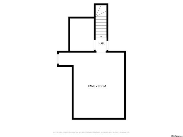 6242 Beau Douglas Ave, Gonzales, LA 70737