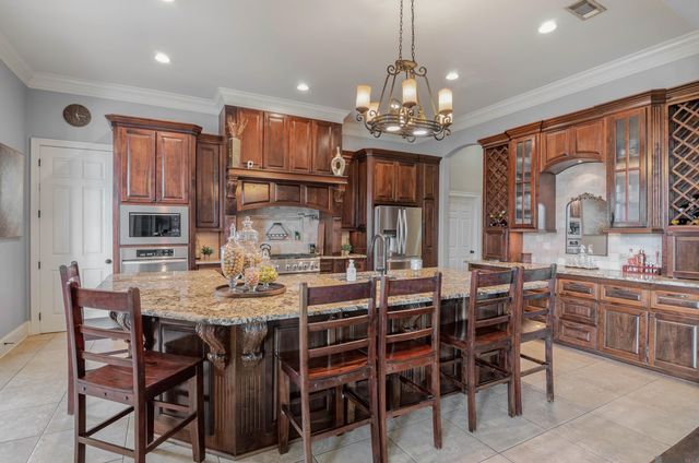 6242 Beau Douglas Ave, Gonzales, LA 70737