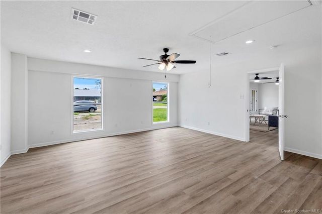 1600 Anita Street, Sulphur, LA 70663