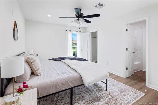 1600 Anita Street, Sulphur, LA 70663