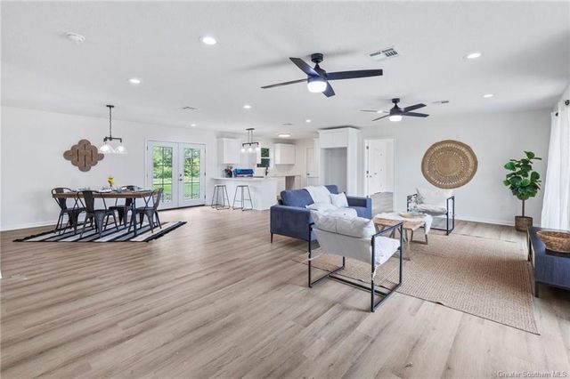 1600 Anita Street, Sulphur, LA 70663