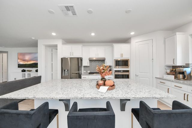 4135 Kinsey Street, Rosharon, TX 77583
