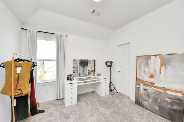 4135 Kinsey Street, Rosharon, TX 77583