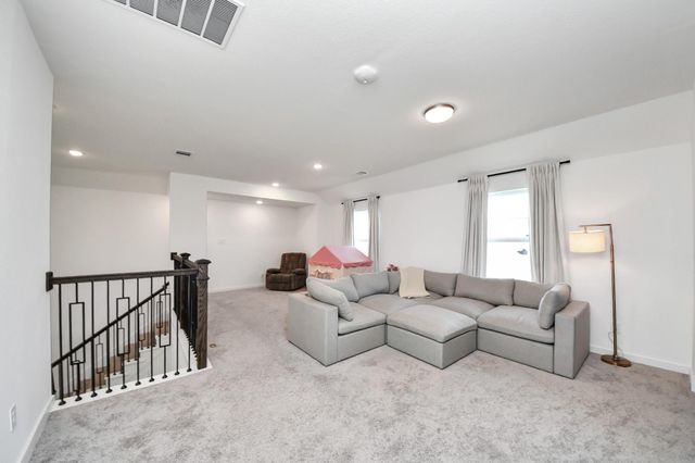 4135 Kinsey Street, Rosharon, TX 77583