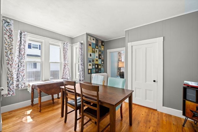 111 Linden Street, Hamilton, MA 01982