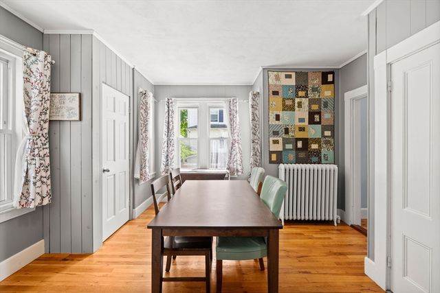 111 Linden Street, Hamilton, MA 01982
