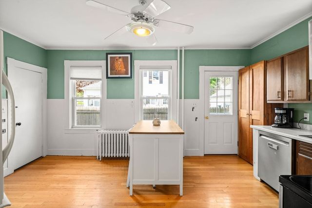 111 Linden Street, Hamilton, MA 01982
