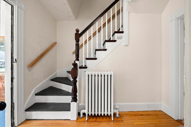 111 Linden Street, Hamilton, MA 01982