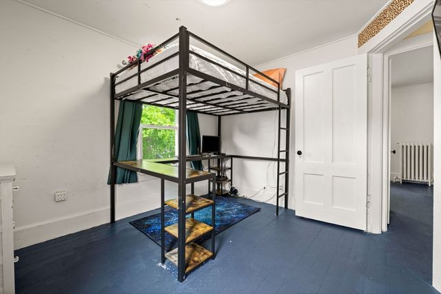 111 Linden Street, Hamilton, MA 01982