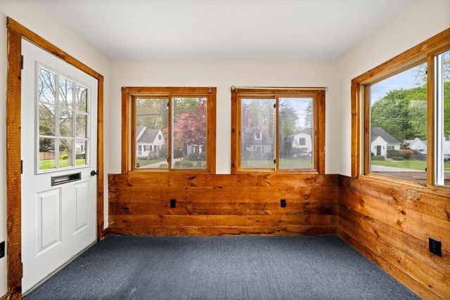 111 Linden Street, Hamilton, MA 01982