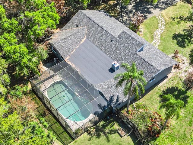 1691 GRANDVIEW BOULEVARD, Kissimmee, FL 34744