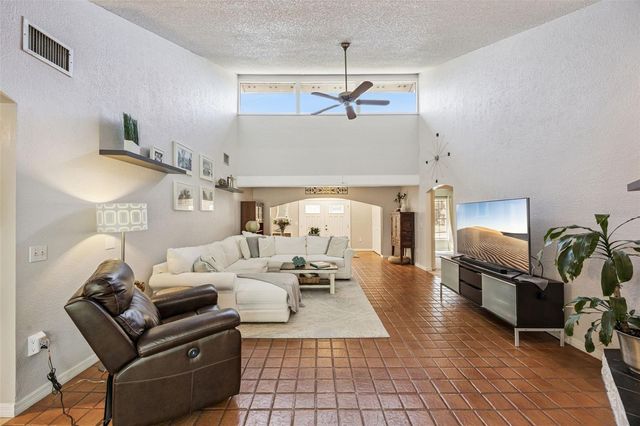 1691 GRANDVIEW BOULEVARD, Kissimmee, FL 34744