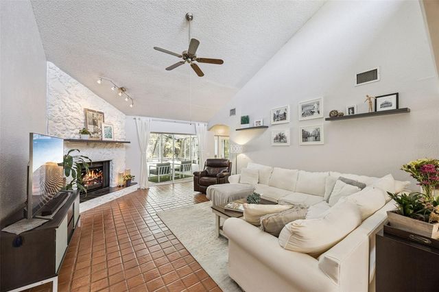 1691 GRANDVIEW BOULEVARD, Kissimmee, FL 34744