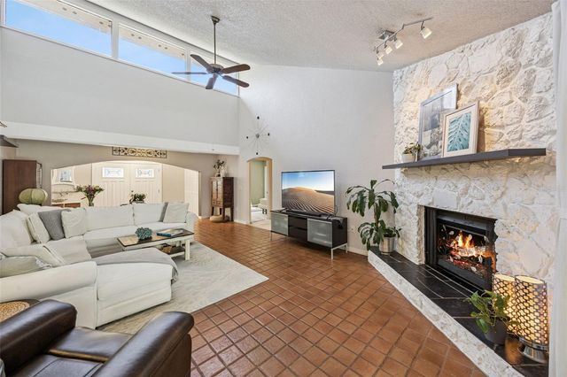 1691 GRANDVIEW BOULEVARD, Kissimmee, FL 34744