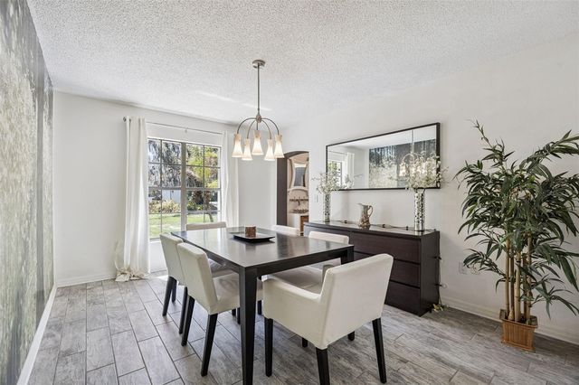 1691 GRANDVIEW BOULEVARD, Kissimmee, FL 34744