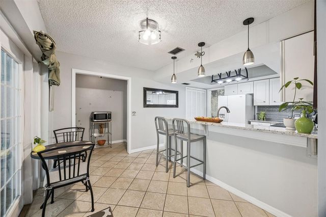 1691 GRANDVIEW BOULEVARD, Kissimmee, FL 34744