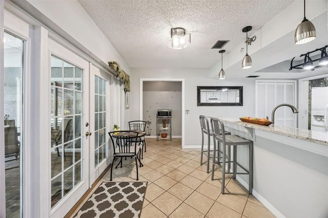 1691 GRANDVIEW BOULEVARD, Kissimmee, FL 34744